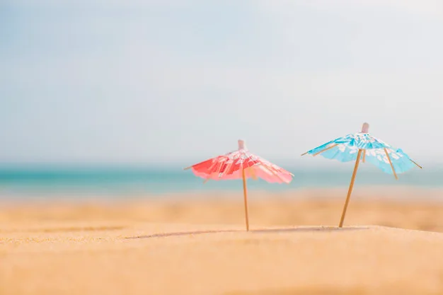 summer-or-winter-break-como-funciona-no-brasil-e-em-outros-paises