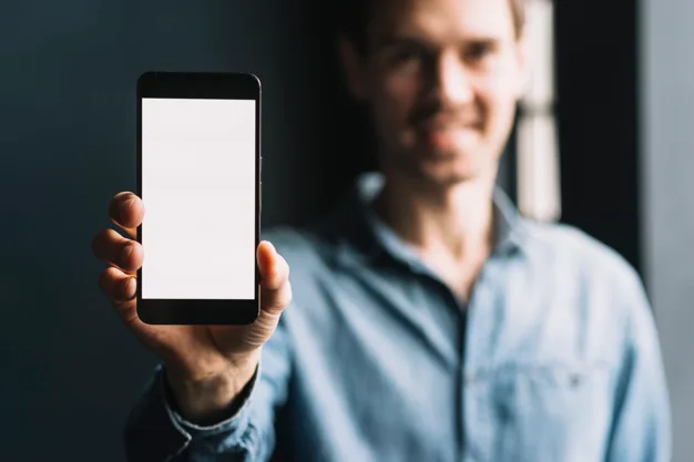 apps-para-praticar-e-melhorar-o-seu-ingles