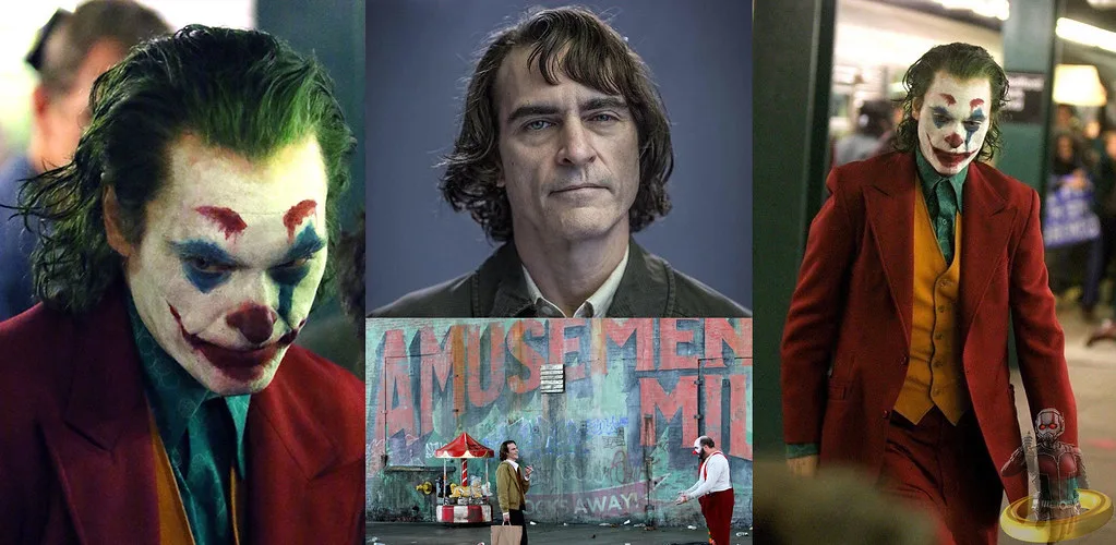 o-coringa-the-joker-voce-sabe-como-a-historia-dele-comecou