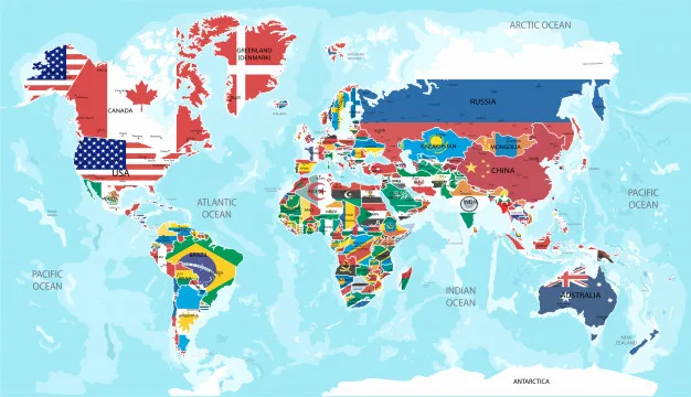 sera-que-o-sotaque-influencia-aprender-ingles
