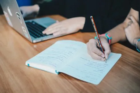 Teste o seu inglês