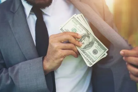 No post de hoje aprenderemos sobre moedas americanas e outras palavras relacionadas ao assunto. Confira!