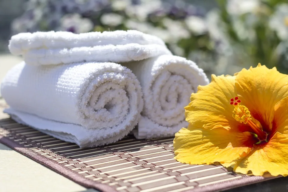 No post de hoje vou falar sobre a diferença na pronúncia entre as palavras tower e towel. Confira!
