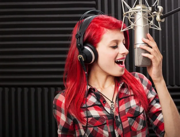 Confira três erros em músicas em inglês.