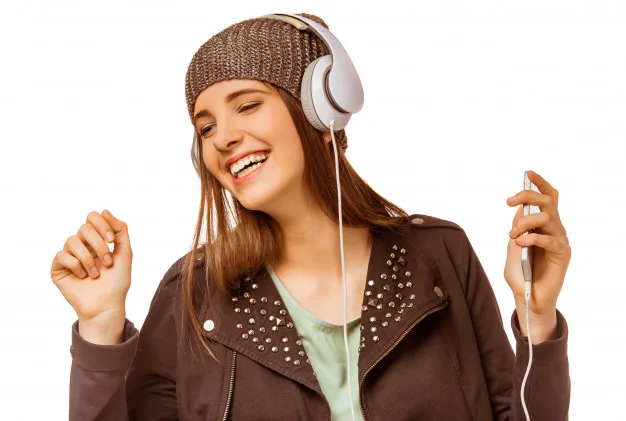 No post de hoje vamos aprender inglês com música. Confira!