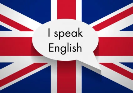 No post de hoje vou falar sobre o inglês da Anitta. Confira!