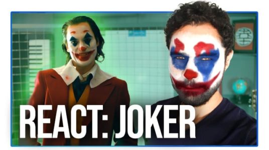 No post de hoje vou analisar algumas palavras e expressões do filme Coringa que em inglês chamamos de Joker. Confira o post.