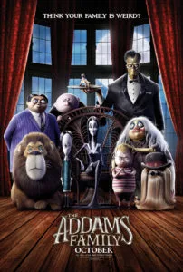 a-familia-addams-esta-de-volta