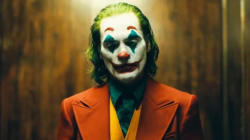 joker