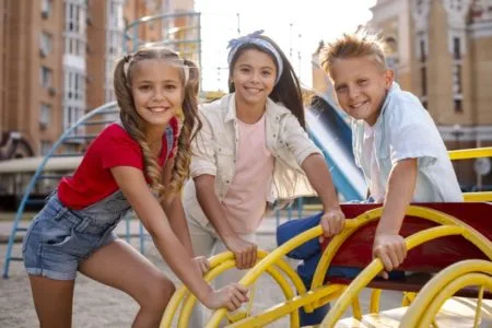 dia-das-criancas-brincadeiras-de-infancia-em-ingles