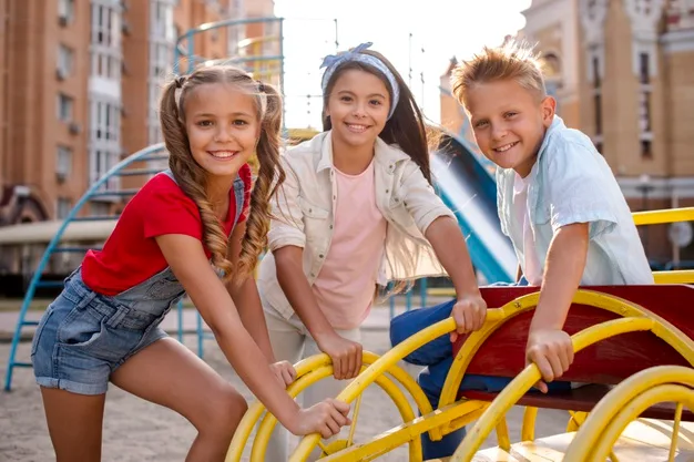 dia-das-criancas-brincadeiras-de-infancia-em-ingles