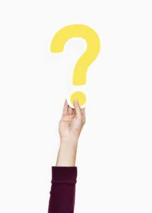 No post de hoje vou falar sobre a diferença entre why e because. Confira!