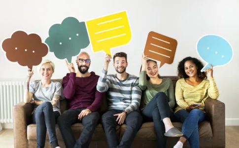 No post de hoje vou te ensinar 10 frases úteis para você usar agora e melhorar ainda mais o seu inglês.