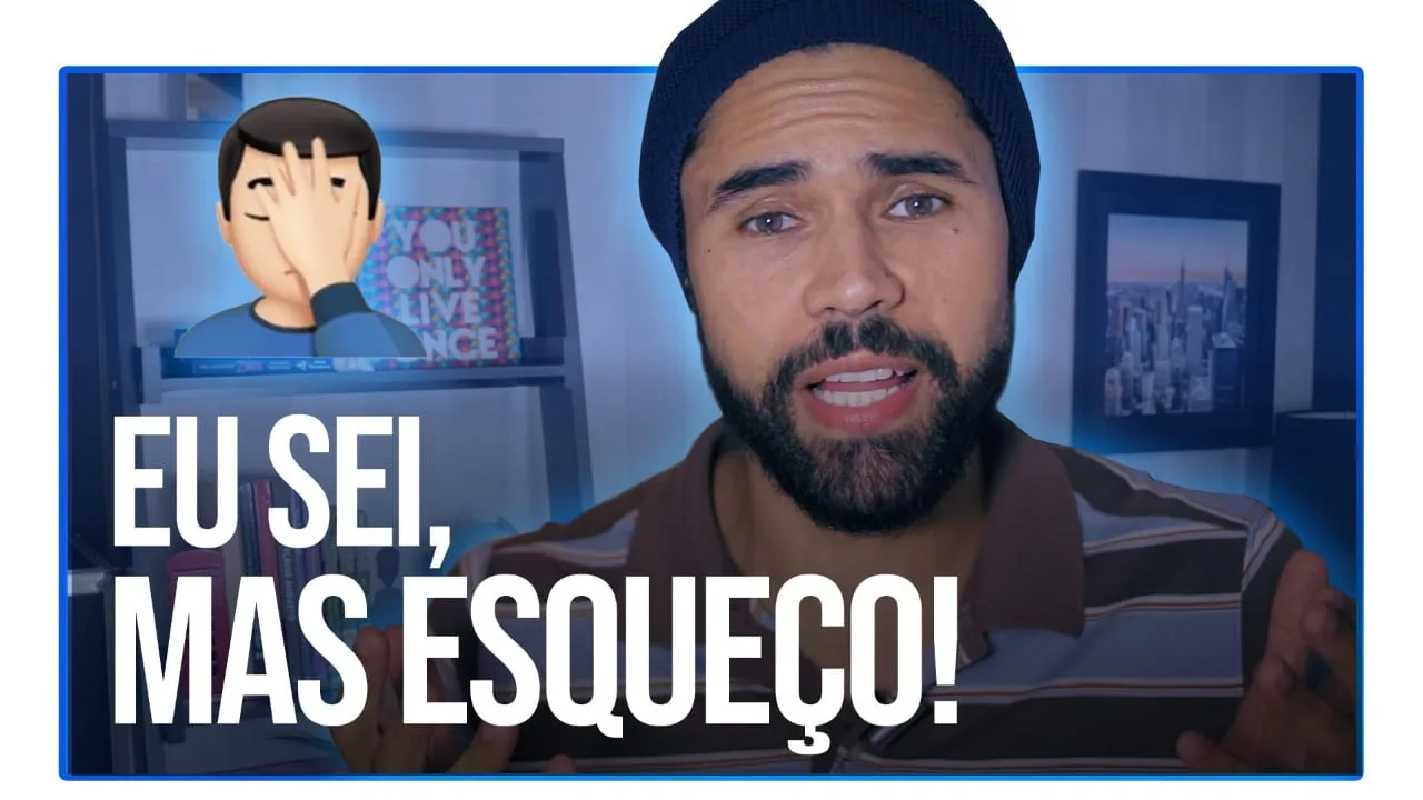 Confira algumas dicas para você não travar mais na hora de falar inglês.