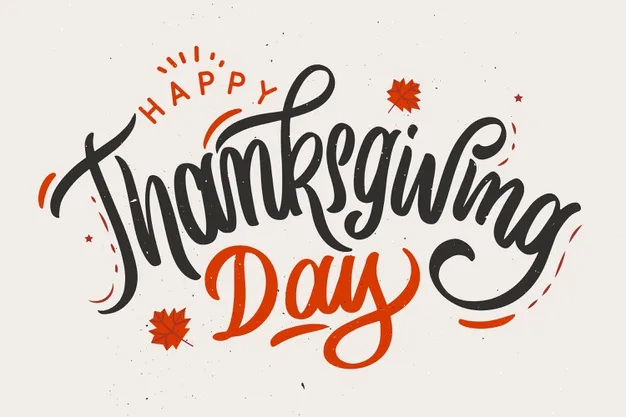 thanksgiving-black-friday-o-que-sao-e-como-surgiram