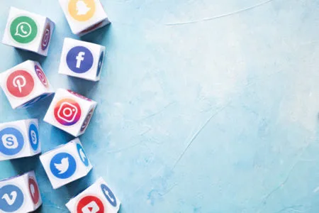 como-aprender-e-aprimorar-seu-ingles-com-suas-redes-sociais