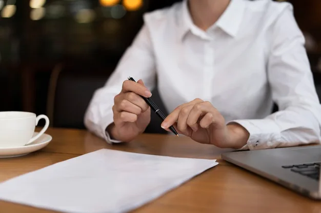 14 Frases com HAVE para Você Usar no Trabalho