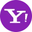 Yahoo