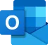 outlook