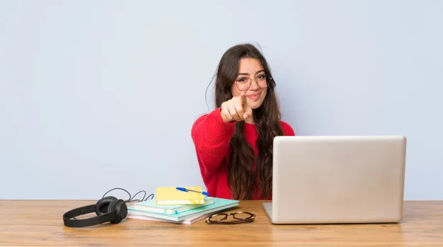 aprender-para-ser-fluente