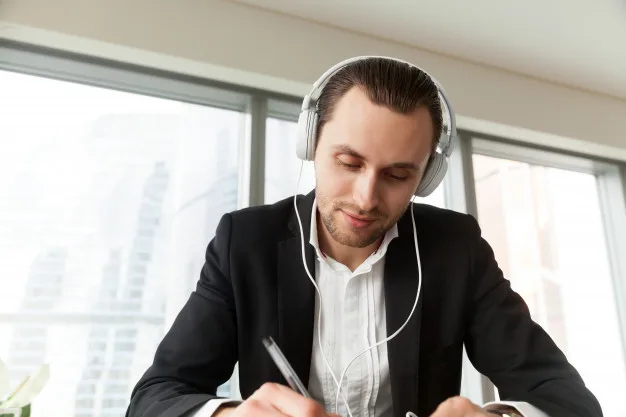 4 Maneiras de Utilizar o Tradutor no Trabalho
