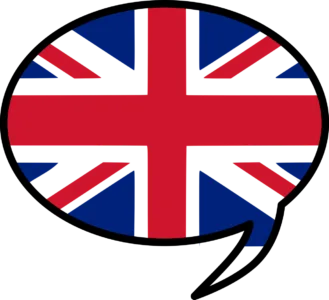Como Aprender a FALAR Inglês Rapidamente?