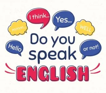 Como Ficar Fluente com um Curso Intensivo de Inglês?