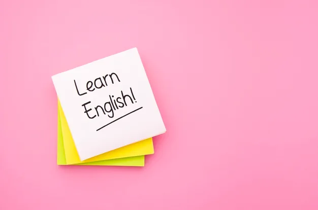 Como Ficar Fluente com um Curso Intensivo de Inglês?