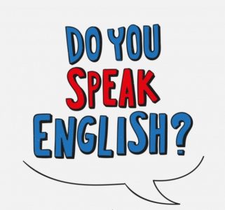Como Ficar Fluente com um Curso Intensivo de Inglês?