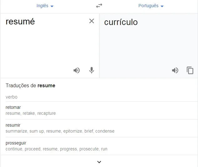4 Maneiras de Utilizar o Tradutor no Trabalho