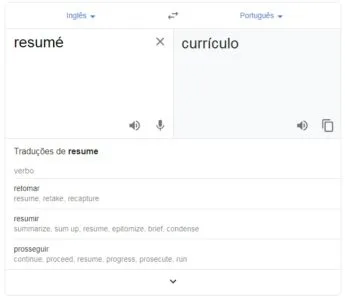 4 Maneiras de Utilizar o Tradutor no Trabalho