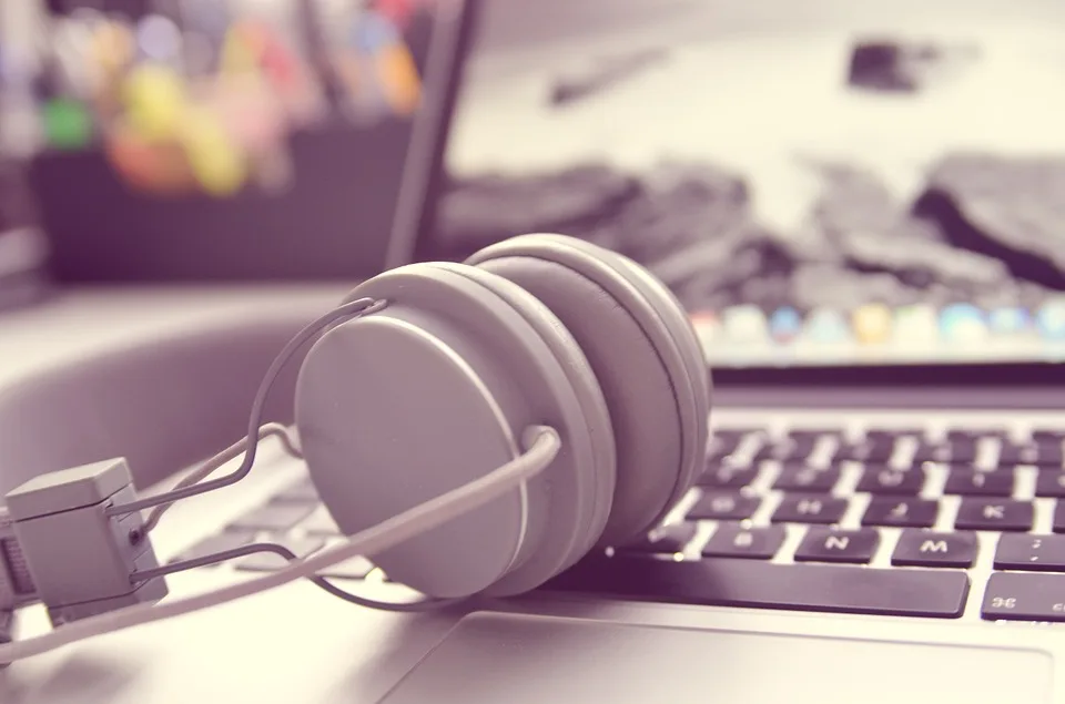 Veja as Vantagens de Fazer um Curso On-line de Inglês