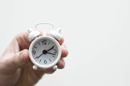 4 Dicas de Como Organizar o Tempo para Aprender Inglês