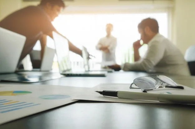Qual a Importância da Língua Inglesa no Mercado de Trabalho?