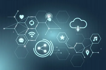 Termos em Inglês Mais Utilizados por Profissionais da Área de TI