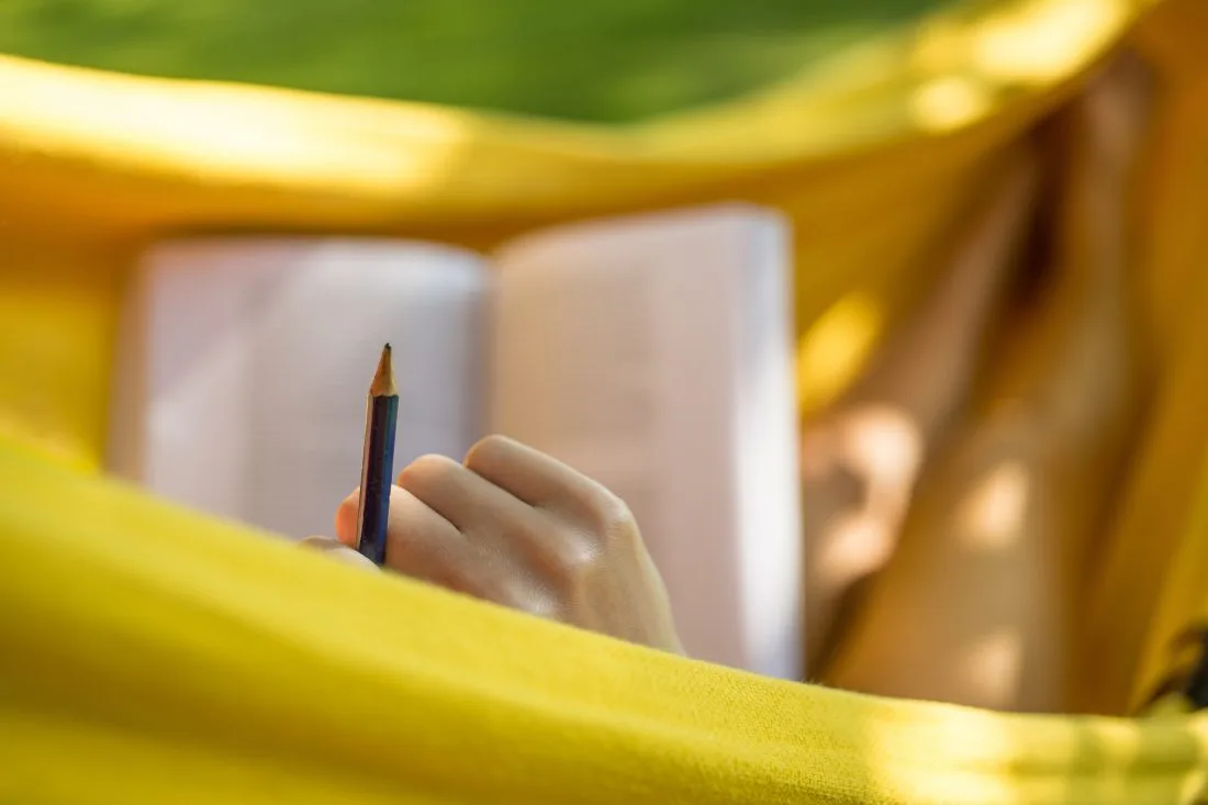 4 Dicas de Como Focar nos Estudos