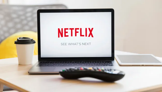 Melhores Filmes na Netflix — Aprenda Inglês e Negócios