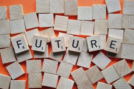 Profissões do Futuro — Por que Falar Inglês é tão Importante?