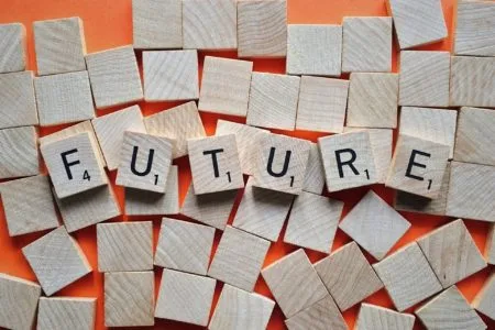 Profissões do Futuro — Por que Falar Inglês é tão Importante?