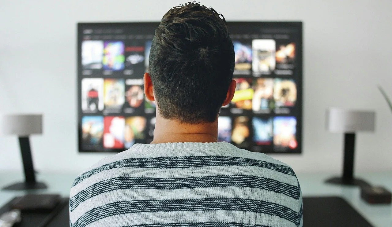 séries legais para assistir na Netflix
