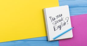 3 Métodos para Aprender Inglês