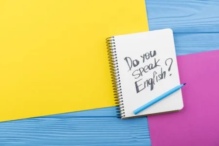 3 Métodos para Aprender Inglês