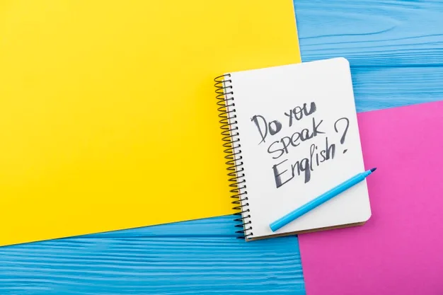 3 Métodos para Aprender Inglês