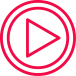 FILMES/SÉRIES