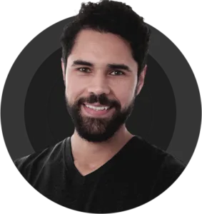 Junior Silveira - Bottom