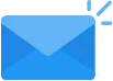 E-mail para aprender inglês