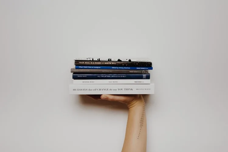 Scanning — Técnica de Leitura que Vai te Ajudar no Dia a Dia