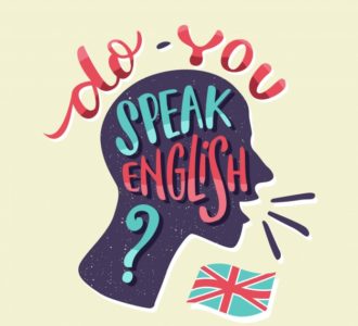 Como Fazer Perguntas em Inglês no Presente?