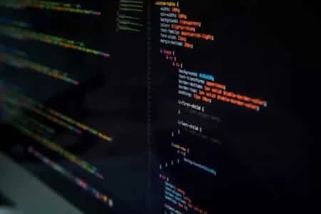 Inglês para Informática — Conheça Nomes e Expressões