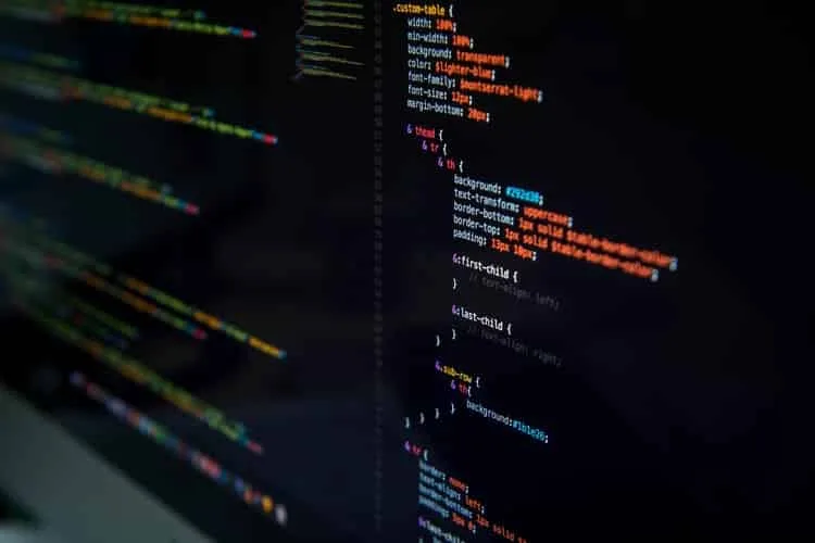 Inglês para Informática — Conheça Nomes e Expressões